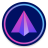 icon SecureMyEmail(Email Terenkripsi SecureMyEmail) 2.3.4