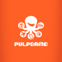 icon Pulp Game(Pulpgame
)