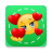 icon MyStickers(Stiker dan emoji - WASticker
) 1.0.1