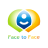 icon F2F User(Pengguna F2F) 1.2.230613a