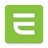 icon EVOX() 3.27.110