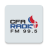icon CFA Radio(Radio CFA) 2.0.0