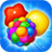 icon Candy Bomb(Permen Bom
) 2.0.6