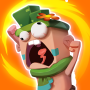 icon Candy Disaster()