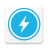 icon Lightning Alarm(Lightning Alarm Weatherplaza) 1.5.11
