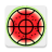 icon watermelon chess(Semangka Catur) 2024.03