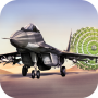 icon Air Force Pilot Training Game()