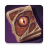 icon Duels RPGText Adventure(Duels RPG - Petualangan Fantasi
) 3.9.996.4