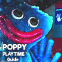 icon Poppy Playtime(Poppy Playtime Horror Guide
)