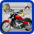 icon Bike Repair Shop(Bengkel Motor Sepeda) 1.2