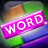 icon WordShapes(Wordscapes Bentuk Gambar Pembuat Kartu Undangan Online
) 1.6.0