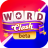 icon Word Clash(Word Clash - Game Kata -) 0.1.2