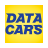 icon Data Cars(Mobil Data) 35.9.0
