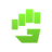 icon GlassGrab(SketsaGrab
) 8.13