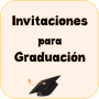 icon invitaciones.graduacion2(Undangan untuk Wisuda)