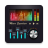 icon Music Hero Equalizer(Equalizer - Music Bass Booster) 4.1.1