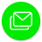 icon info.myapp.allemailaccess(Semua Akses Email: Kotak Masuk Surat) 1.1225