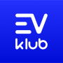 icon EV Klub Polska (EV)