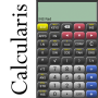 icon Calcularis(Calcularis Scientific Calc)