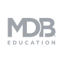 icon MDB(MDB Education)