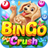 icon Bingo Crush(Bingo Rush - Permainan Bingo Klub) 1.1.6