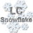 icon LC Snowflake Theme() 1.13