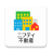 icon 6.0.1