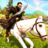 icon com.sas.ertugrul.ghazi.mounted.horse.warrior() 1.0.1