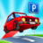 icon Parking Draw(Parking Draw
) 0.3