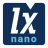 icon Nano Config(NanoConfig) 2.7.7