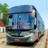 icon City Coach Bus Driving 3D(Bus Game City Simulator Bus Pelajari Kursus Komputer: Cerita dan Novel Arab) 1.1