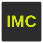 icon br.com.calculoimc.app(Perhitungan IMC)