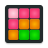 icon Super Pads(SUPER PADS DJ: Musik Ketukan) 4.6.3.1