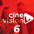 icon cinevisionv6.com2200(Cinevision! V6 Film dan) 9.8