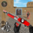 icon Modern Gun Strike(Game Banduk Wala: Game Senjata 3D) 1.0.15