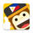icon Ling(Ling: Belajar Bahasa Tagalog) 3.6.9