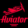 icon AviatorFly Game(Aviator - Fly Game Türkçe
)