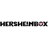 icon Hersheinbox(Hersheinbox
) 2.3
