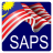icon SAPS(SAPS - Ibu Bapa Guru
) 1.5