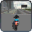 icon Motorbike Driving Simulator 3D 4.1