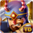 icon Tower DefenderDefense Game(Tower Defender - Game Pertahanan) 1.9