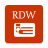 icon RDW Rijbewijs(Lisensi Mengemudi RDW) 2.1