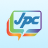 icon JPC(Junior polisi panggil Mobile App
) 3.0.1