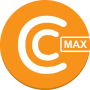 icon CryptoTab Browser Max(CryptoTab Browser Kecepatan Maks Panduan)