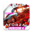 icon Forza Horizon 4 Tips(Forza Horizon 4 Guide
) 4.7