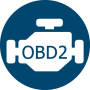 icon OBD2 Code Guide(Panduan Kode OBD2)