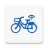 icon SoBi(Sepeda sosial) 3.4.5.1
