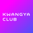 icon KWANGYA CLUB(CLUB (광야클럽)
) 0.9.52
