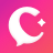 icon ToChat(ToChat-Temui Teman Terdekat
) 1.17
