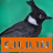 icon Master Kicau Cililin 1.4